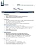 Newsletter: Native Mental Health Association of Canada