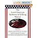 The Great American Barbecue & Grilling Manual