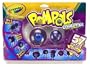 Crayola Pom Pals Creature Kit