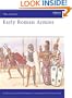 Early Roman Armies (Men-at-Arms)