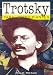 Book Trotsky Para Principiantes / Trotsky for Beginners (Para Principiantes / for Beginners)