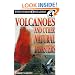 DK Readers: Volcanoes and Other Natural Disasters (Level 4: Proficient Readers)