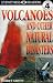 Volcanoes and Other Natural Disasters (DK Reader - Level 4 (Quality))