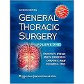 General Thoracic Surgery (Package)