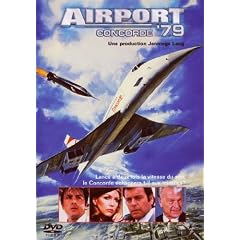 Airport 79