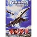 Airport 79