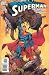 Superman #654
