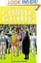 The Comic Guide (Slings & Arrows S)