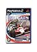 Indycar Series 2005 (PS2)