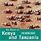 Diamonds in the Rough: the Very Best of Rough Guides
