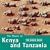 Rough Guide to The Music of Kenya and Tanzania