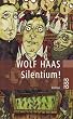 Silentium!