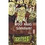 Silentium!