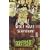 Silentium!