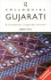 Colloquial Gujarati : A Complete Language Course/Book and 2 Cassettes (Colloquial Series)