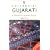 Colloquial Gujarati: A Complete Language Course (PB + Cass)