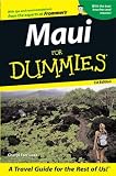 Maui for Dummies