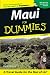 Maui for Dummies