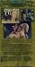 VHS : The Goldwyn Follies (Samuel Goldwyn Classic Collection)