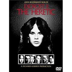 �G�N�\�V�X�g2 [DVD]