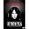 �G�N�\�V�X�g2 [DVD]