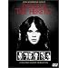 �G�N�\�V�X�g2 [DVD]