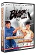 Kung Fu Beyond Grave & Chinese Vampire [DVD] [Region 1] [US Import] [NTSC]