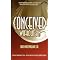 Great Catholic Books, in no particular order