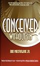 Conceived Without Sin