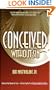 Conceived Without Sin