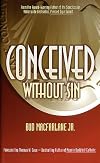 Conceived Without Sin