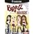 Bratz: Forever Diamondz (GameCube)