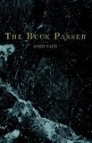 The Buck Passer