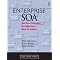 SOA books