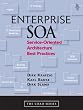 Enterprise SOA: Service Oriented Architecture Best Practices (Coad)