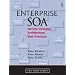 Enterprise SOA: Service Oriented Architecture Best Practices (Coad)