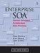 Enterprise SOA: Service...