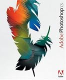 Click for more about  FREE Classroom in a Book for Adobe Photoshop CS - Adobe Systems Inc..