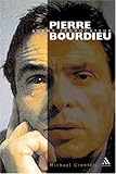 Pierre Bourdieu: Agent Provocateur