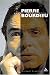 Book Pierre Bourdieu: Agent Provocateur