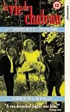 La Vie De Chateau [1967]