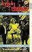 DVD : La Vie De Chateau [1967]