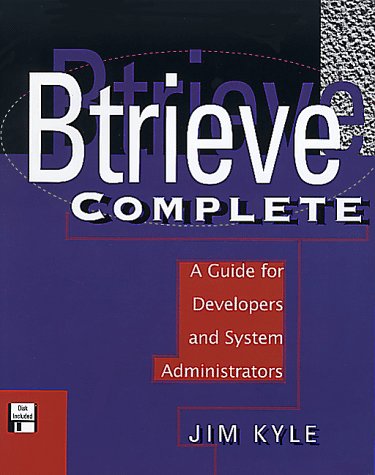 Databases