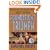 Foundation's Triumph (Second Foundation Trilogy)