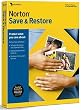 Norton Save & Restore [Old Version]