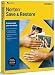 Software : Norton Save & Restore [Old Version]