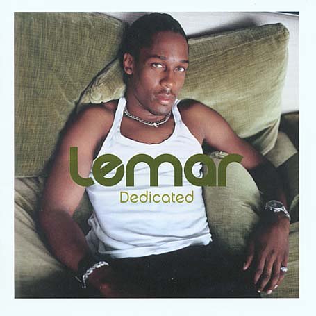 CD-Charts  Music : Dedicated