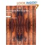 Morir Pensando Matar (Large Print Edition): comedia famosa (Spanish Edition)