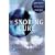 The Snoring Cure: Simple Steps to Getting a Good Night's Sleep