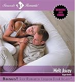 Melt Away - Sugar Series